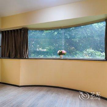 成都生活家公寓(棕树西街分店)酒店提供图片