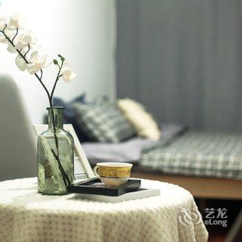 成都Lily明煜公寓(丽都路分店)酒店提供图片