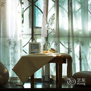 成都Lily明煜公寓(丽都路分店)酒店提供图片