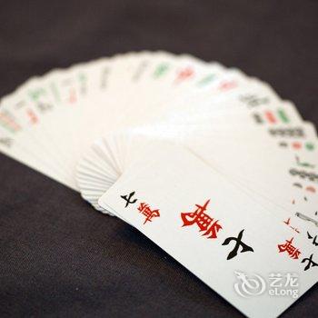 成都Lily明煜公寓(丽都路分店)酒店提供图片