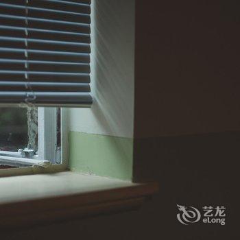MandyZhang特色民宿(上海瑞金二路店)酒店提供图片