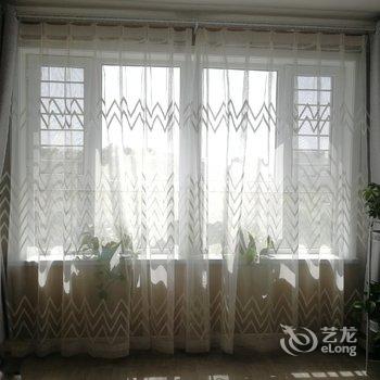 乌鲁木齐李桂萍公寓酒店提供图片