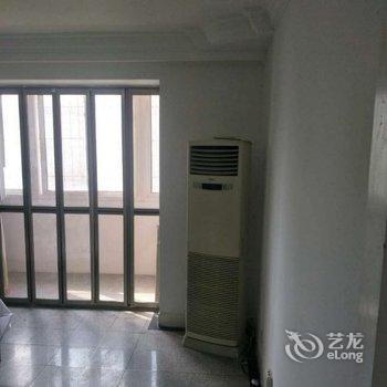 北京老兵套房短租公寓酒店提供图片