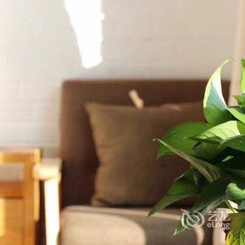 北京昔时小筑酒店提供图片