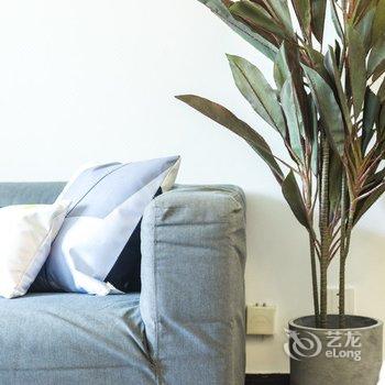 小涵涵公寓(北京央美术馆店)酒店提供图片