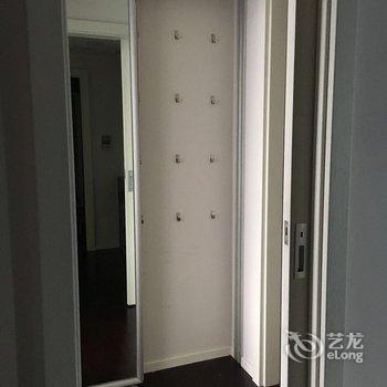 上海晨曦仙女公寓(上海钱业公会旧址分店)酒店提供图片