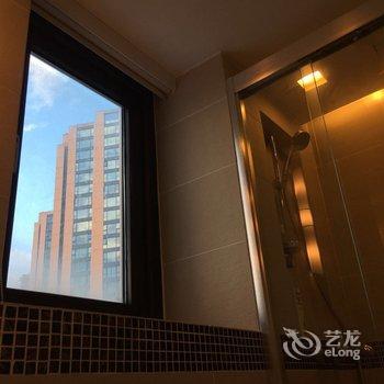 上海晨曦仙女公寓(上海钱业公会旧址分店)酒店提供图片
