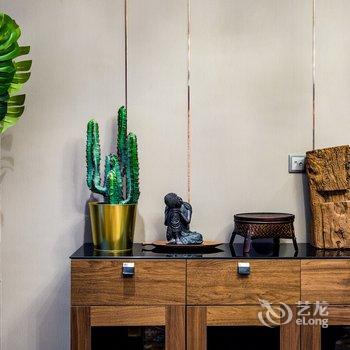成都77House/77号民宿(十五北街分店)酒店提供图片