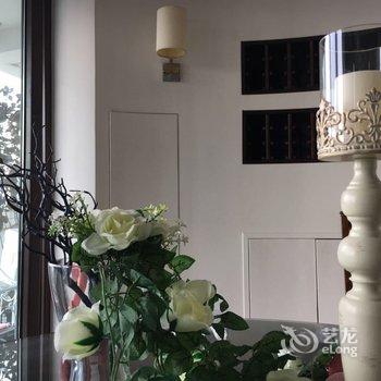 上海晨曦仙女公寓(上海钱业公会旧址分店)酒店提供图片