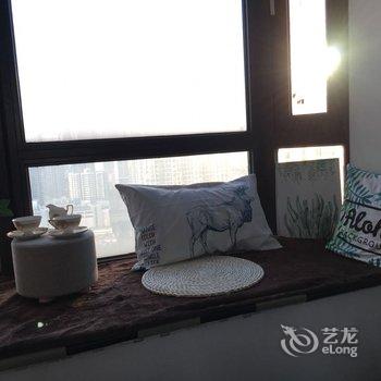 上海晨曦仙女公寓(上海钱业公会旧址分店)酒店提供图片
