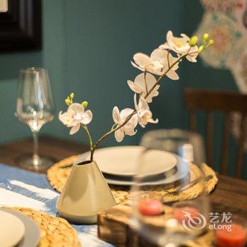 成都77House/77号民宿(十五北街分店)酒店提供图片