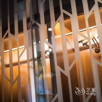 成都77House/77号民宿(十五北街分店)酒店提供图片