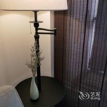 成都Sean大龄少年公寓(玻璃植物园分店)酒店提供图片