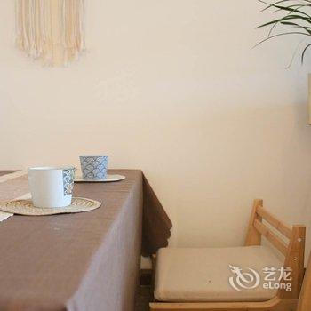 成都Sean大龄少年公寓(玻璃植物园分店)酒店提供图片