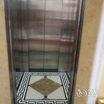 广州明珠大厦公寓酒店提供图片