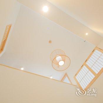 青岛Suzy(00147500)公寓(亚振艺术馆分店)酒店提供图片