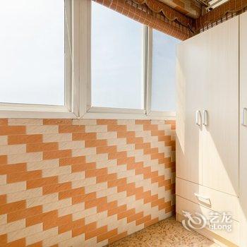 张仙笙公寓(北京梁启超故居店)酒店提供图片