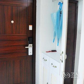 上海舍下公寓(浦城路分店)酒店提供图片