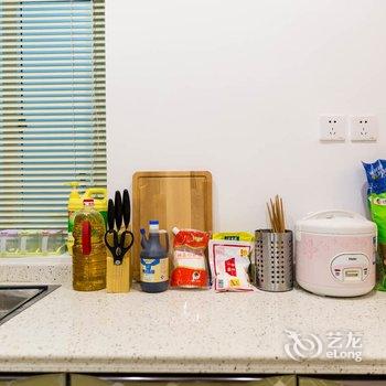 成都Locals路客·成都武侯A02舍公寓(合江亭分店)酒店提供图片