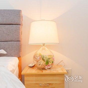 成都途掌柜·正正公寓(金龙村分店)酒店提供图片