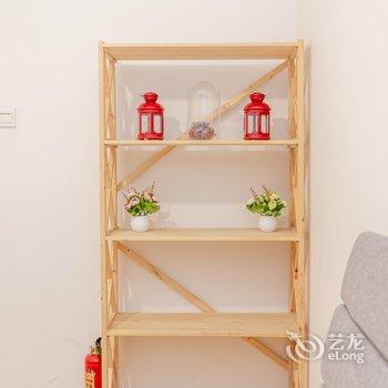 成都途掌柜·正正公寓(金龙村分店)酒店提供图片