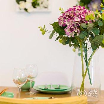 成都Locals路客·成都武侯A02舍公寓(合江亭分店)酒店提供图片