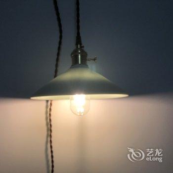 安东妮的家公寓(上海海门路店)酒店提供图片