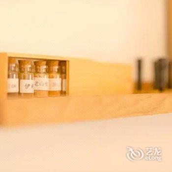 青岛路客AA7150精品民宿酒店提供图片