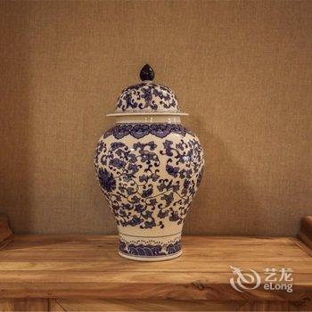 西安浪漫未来之家公寓(凤城九路西口分店)酒店提供图片