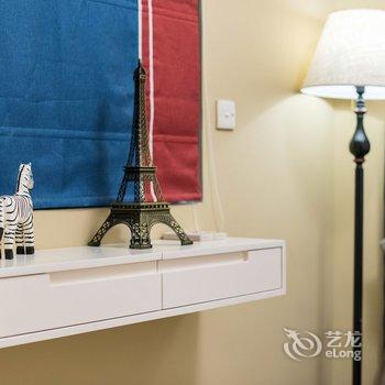 广州Daniel(00124620)公寓(仁威庙分店)酒店提供图片