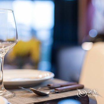 广州Daniel(00124620)公寓(仁威庙分店)酒店提供图片