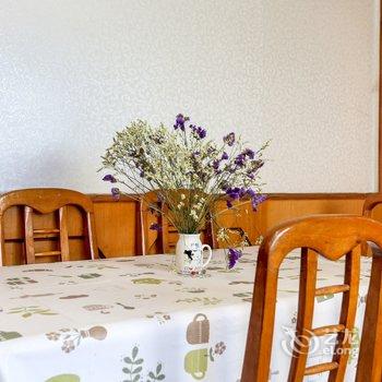 重庆猫猫猫公寓(高屋村分店)酒店提供图片