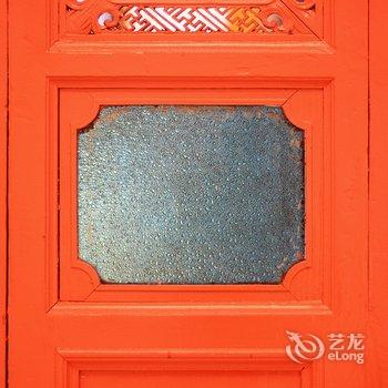 广州GranddyYN公寓(粤剧艺术博物馆分店)酒店提供图片