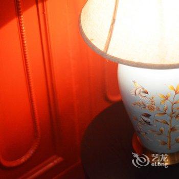 广州GranddyYN公寓(粤剧艺术博物馆分店)酒店提供图片