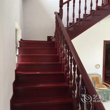 北京店小二儿客栈酒店提供图片