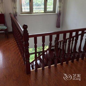 北京店小二儿客栈酒店提供图片