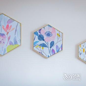 西安途客优宿公寓酒店提供图片