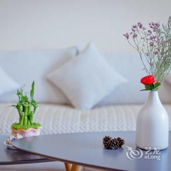 西安途客优宿公寓酒店提供图片