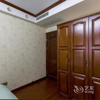 上海Nile聂特色民宿(齐齐哈尔路分店)酒店提供图片