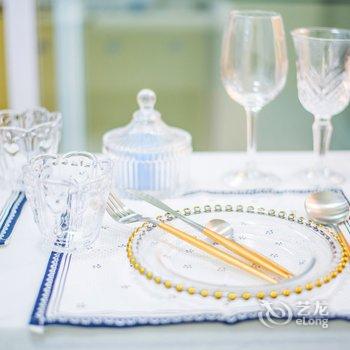 ���������һhotel��Ԣ�Ƶ��ṩͼƬ