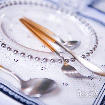 ���������һhotel��Ԣ�Ƶ��ṩͼƬ