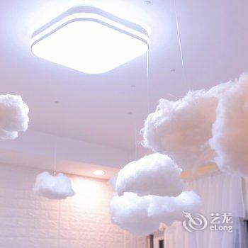 ���������һhotel��Ԣ�Ƶ��ṩͼƬ