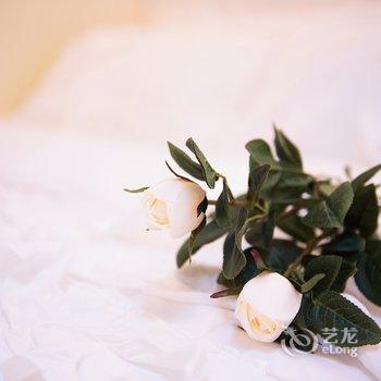 ���������һhotel��Ԣ�Ƶ��ṩͼƬ