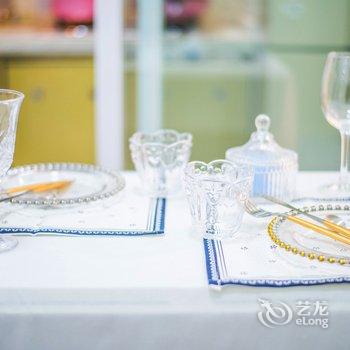 ���������һhotel��Ԣ�Ƶ��ṩͼƬ