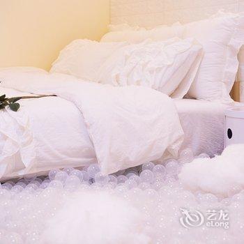 ���������һhotel��Ԣ�Ƶ��ṩͼƬ