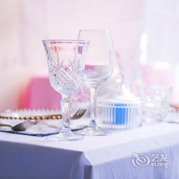 ���������һhotel��Ԣ�Ƶ��ṩͼƬ