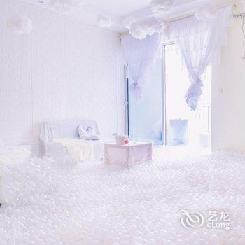 ���������һhotel��Ԣ�Ƶ��ṩͼƬ