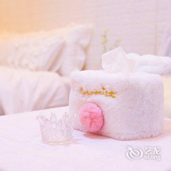 ���������һhotel��Ԣ�Ƶ��ṩͼƬ