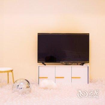 ���������һhotel��Ԣ�Ƶ��ṩͼƬ