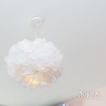 青岛Locals路客·青岛市南A51舍公寓(带我回家吧分店)酒店提供图片